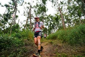 BIB: 
                            <button type="button" onclick="openModal(22386972)" class="btn btn-primary btn-sm float-right btn-popup" data-toggle="modal" data-target=".modal-high-quality">
                        <i class="fas fa-shopping-cart"></i> Add to Cart
                    </button>
                                            <button type="button" onclick="isThisMe(22386972, true)" class="btn btn-success btn-sm float-right btn-popup btn-isme hidden" data-toggle="tooltip" data-placement="bottom" title="นี่คือรูปของคุณใช่ไหม คลิกที่นี่เพื่อเอาเข้าอัลบั้ม">
                        <i class="fas fa-plus"></i> Add to album
                    </button>
                    <button type="button" onclick="isThisMe(22386972, false)" class="btn btn-warning btn-sm float-right btn-popup btn-isnotme hidden">
                        <i class="fas fa-ban"></i> Remove from album
                    </button>